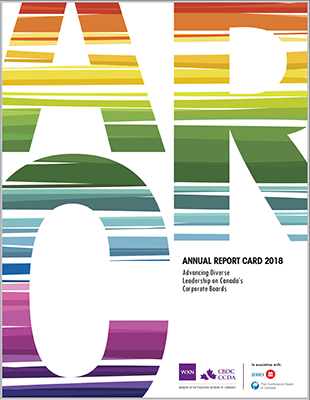 ARC cover - get the full story for 2018