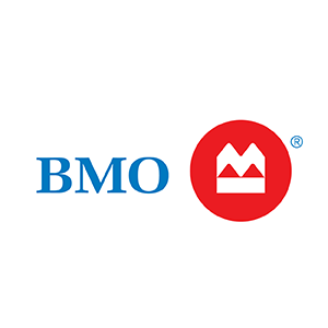BMO BMO logo