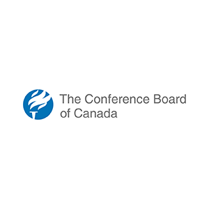 The Conference Board of Canada